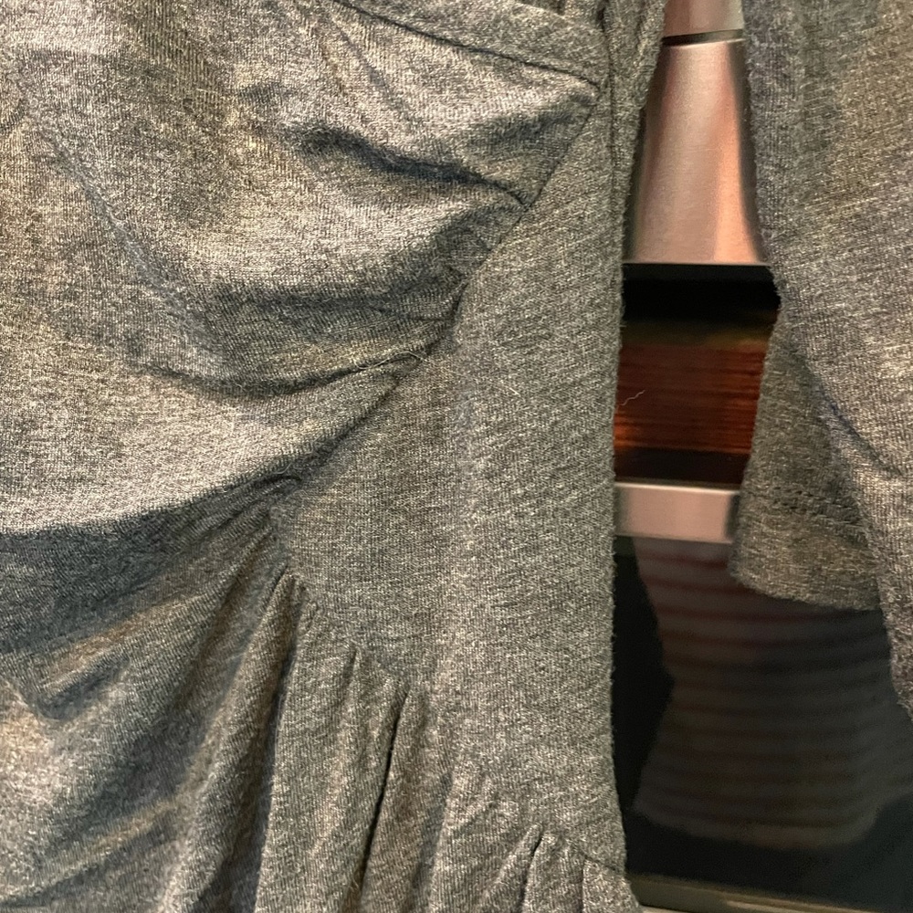 Dress - Picture 4 of 5